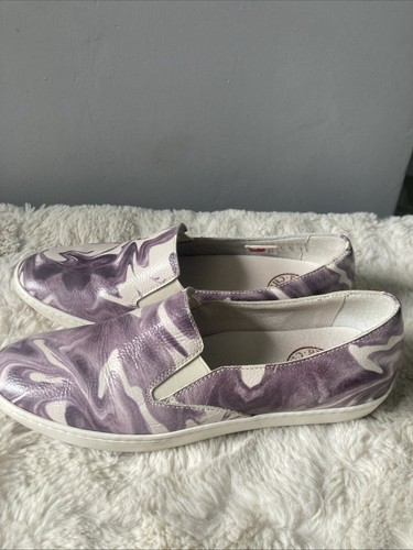 Penelope chilvers eu38 5 - chilvers, eu38/uk