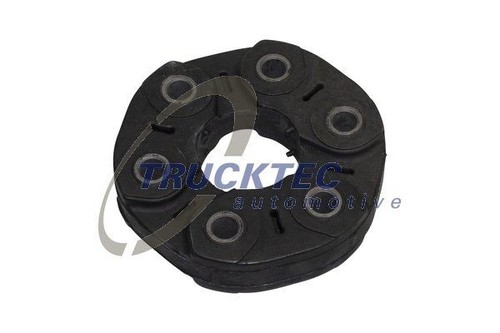 Fits trucktec 34 - ✅fits, 08.34.064