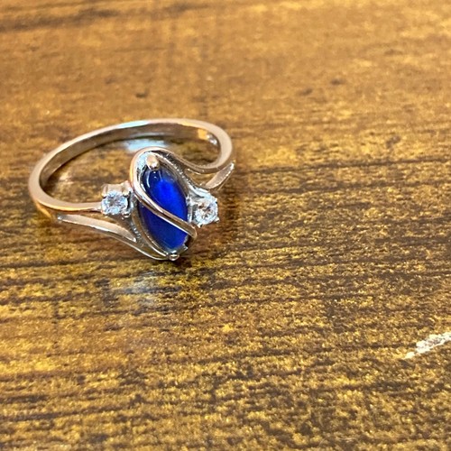 Sterling silver s925 color - s925,