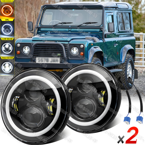 For land rover - for, 110
