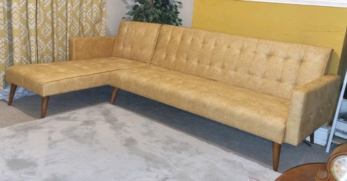 Brand new turkish - brand, corner