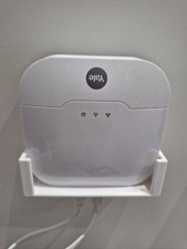 Yale Smart Hub 3.0 Wall