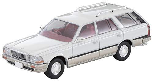 Tomica limited vintage neo - vintage,