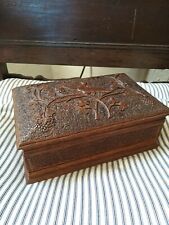 A Fabulous Antique Anglo