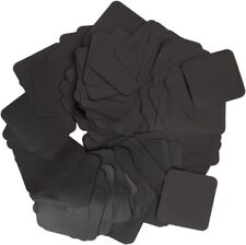 Non-Abrasive Anti-Tarnish Strips (Package of 100)