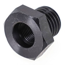 Wood Turning Lathe Headstock