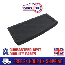 VW POLO 2009-2018 6R NEW