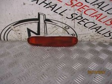 LONDON TAXIS INT TX2 02-06 N/S/F INDICATOR LIGHT 21063332 *BULB MISSING*