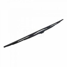 28" Wiper Blade CTS Fitting