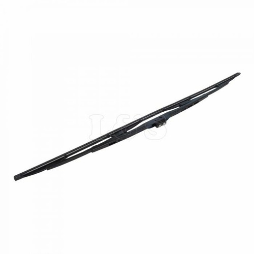 Wiper blade cts fitting - wiper,