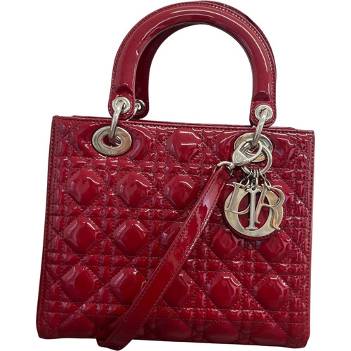 Dior women lady - women's,