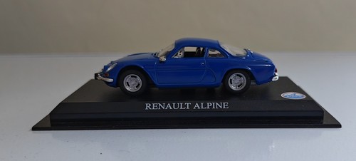 Del prado renault - del,