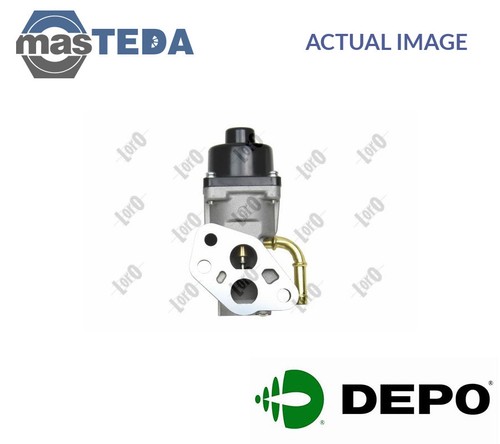 121 057 exhaust - 121-01-057, gas