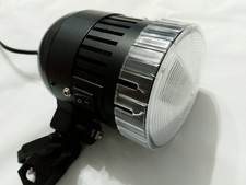 Photographic Studio Flash Lighting Unit