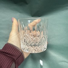 Stuart Crystal Madison