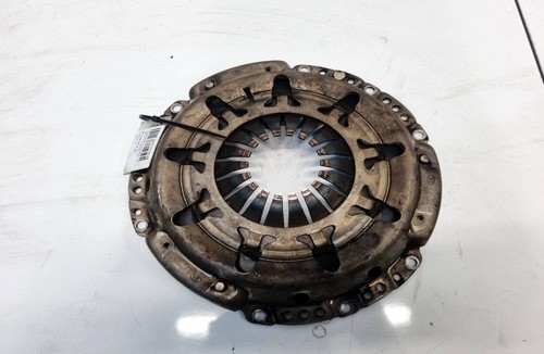 Clutch pressure plate for - ,