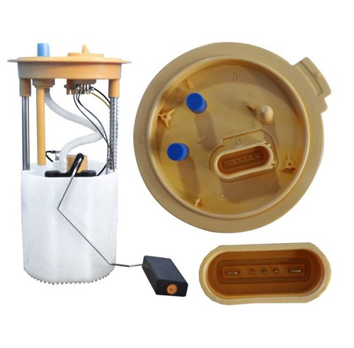 Fuelparts tank fuel - fuelparts,
