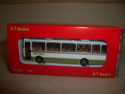 Models nb004 n - models, gauge
