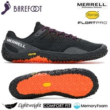 MERRELL LADIES WALKING