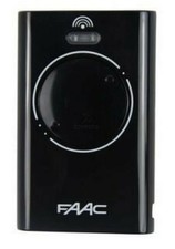 FAAC XT2 868 SLH LR 787009