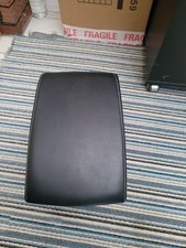 SKODA OCTAVIA MK3 2013-2017