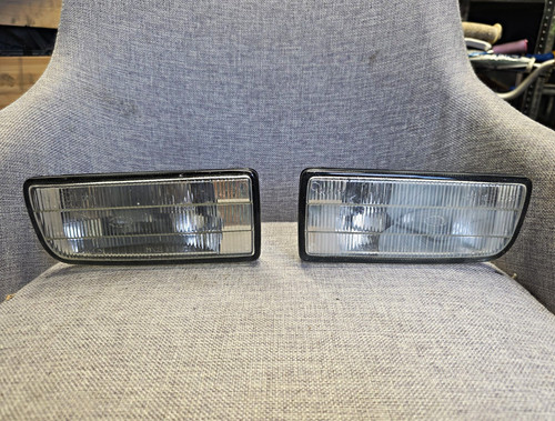 Pair bmw e36 - e36, oem