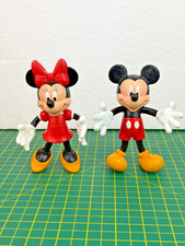 Vintage 1990's Disney Mickey