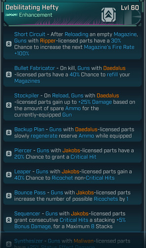 Borderlands modded - borderlands,