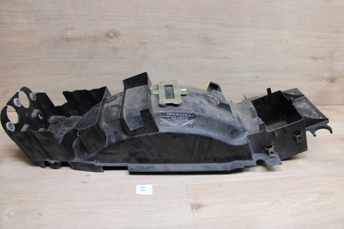 Kawasaki zzr1100 zxt10d 97 - zzr1100,