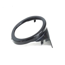 New BMW 3 E46 Right Fog Light