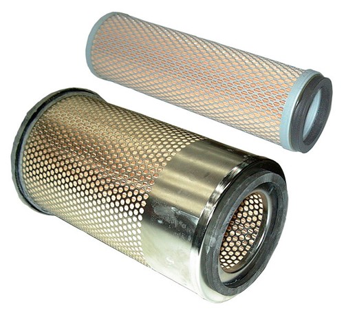 61420 fits massey ferguson air - massey,