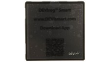 DEVIreg Smart Touch Thermostat