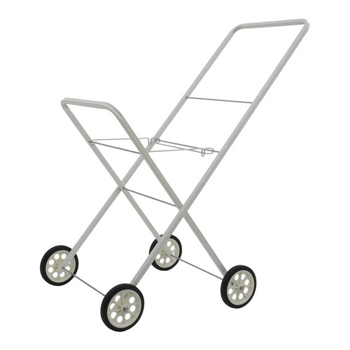 Sunfresh folding laundry - sunfresh,