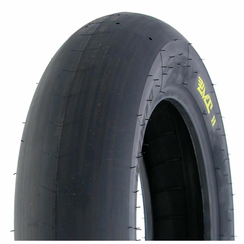Tire pmt slick 100 tl - pmt,