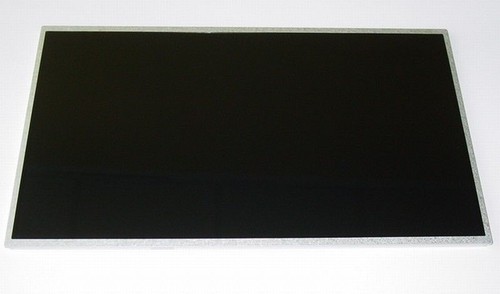 Lcd led lg - lg, lp133wh1