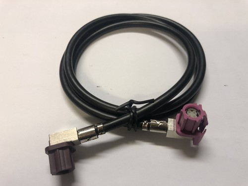 Bmw cic navigation retrofit - bmw,