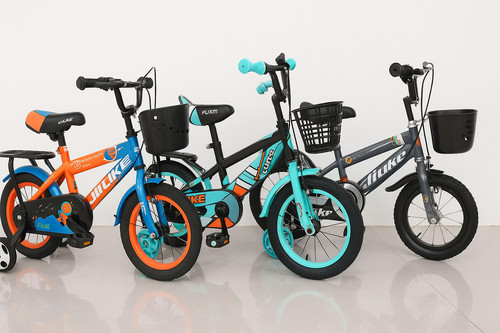 Children kids bike - 🚲, children’s