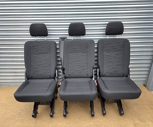 Genuine transporter t6 1 - genuine, vw
