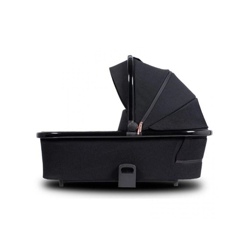 Bnib venicci tinum 0 - venicci,