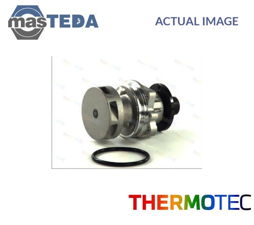 D1b018tt engine cooling water - cooling,