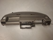 VW Volkswagen T4 Transporter