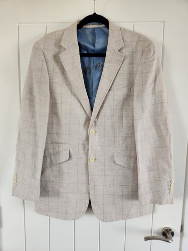 William hunt savile - savile, tweed