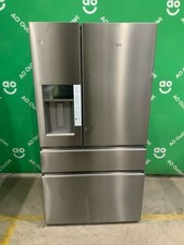 AEG American Fridge Freezer