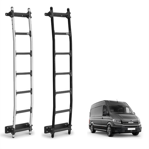 Rhino door ladder - rhino,