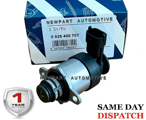 For volvo d5 - volvo, d3