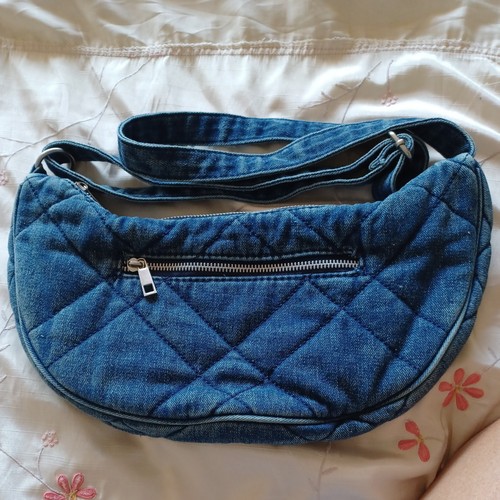 Paula echevarria primark blue - echevarria,