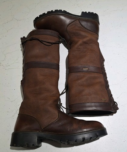 Dubarry glanmire womens - dubarry,