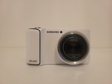 Samsung Galaxy EK-GC100 16.3MP
