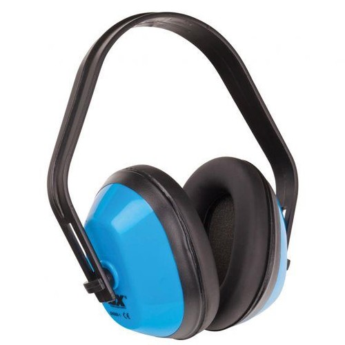 Tools s241801 standard - ox,