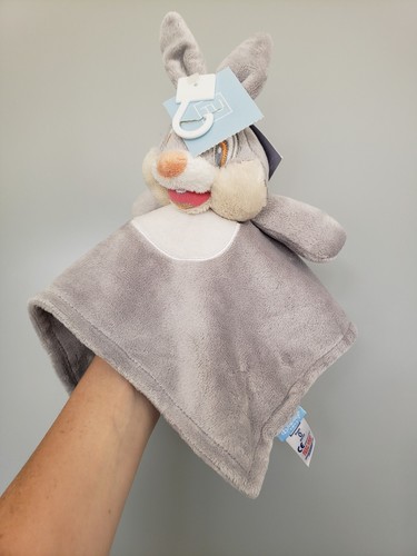 Sainsburys disney - @, (bambi)